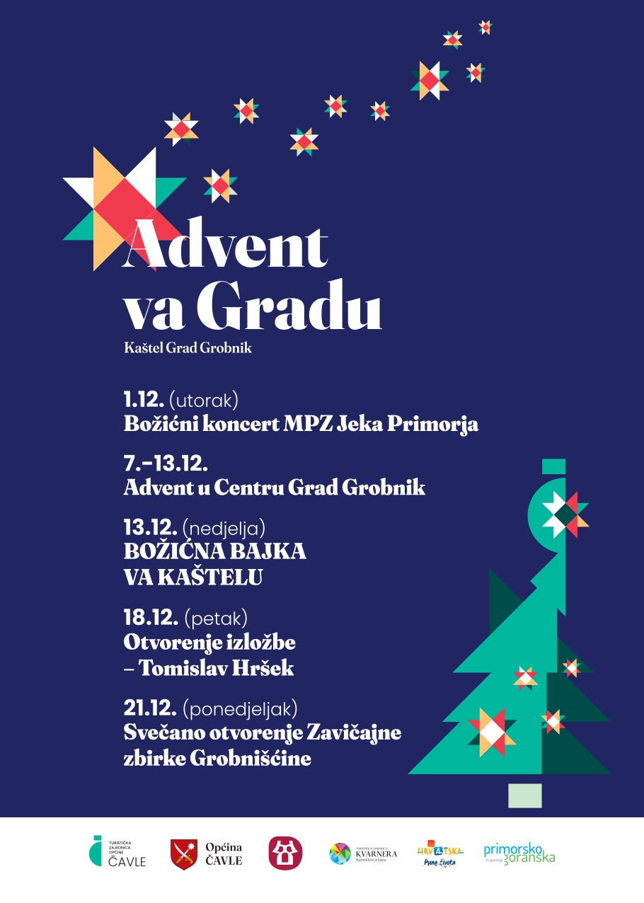 Advent-va-Gradu1.jpg