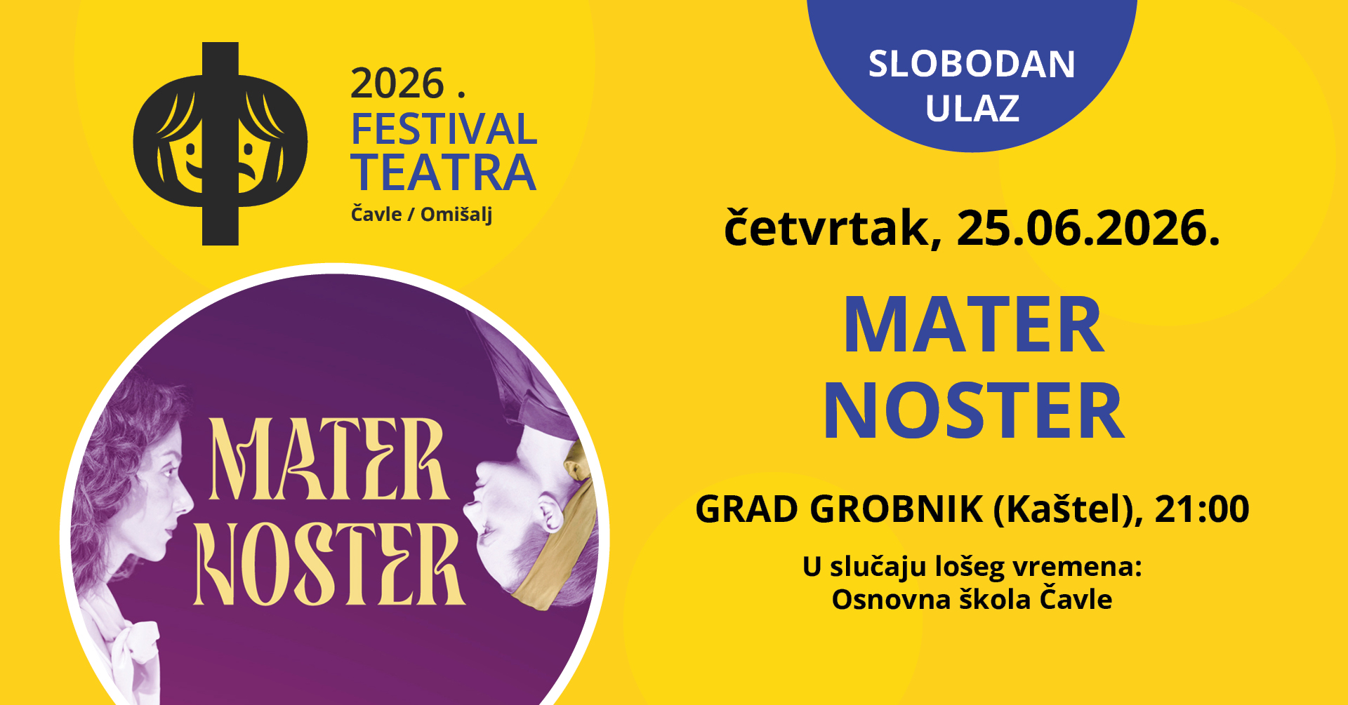 Mater-noster---event.jpg