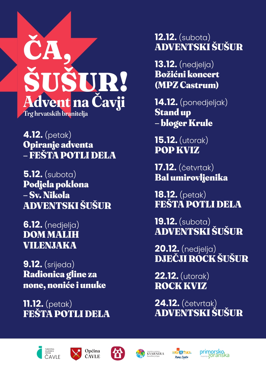 cA-sUsUR---program1.jpg