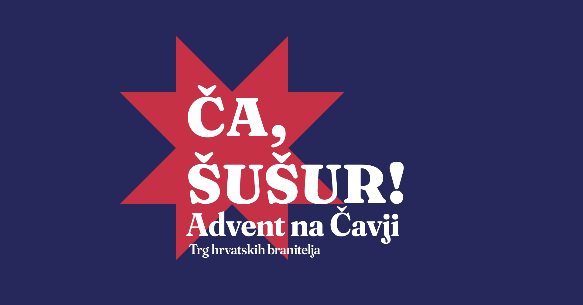 ca_susur_FB_event2.png