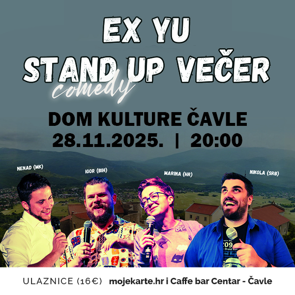 ex-yu-standup2.jpg