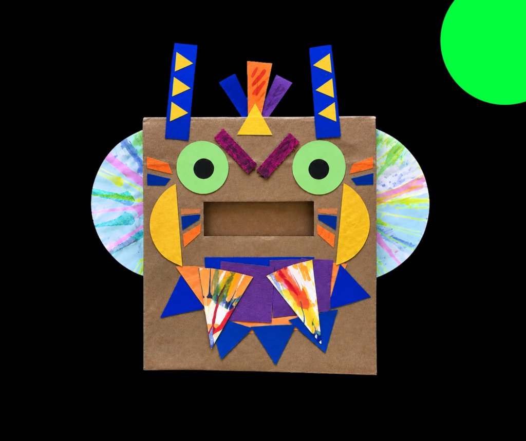 Cudovista-traze-nova-lica-fotka-1024x859.png
