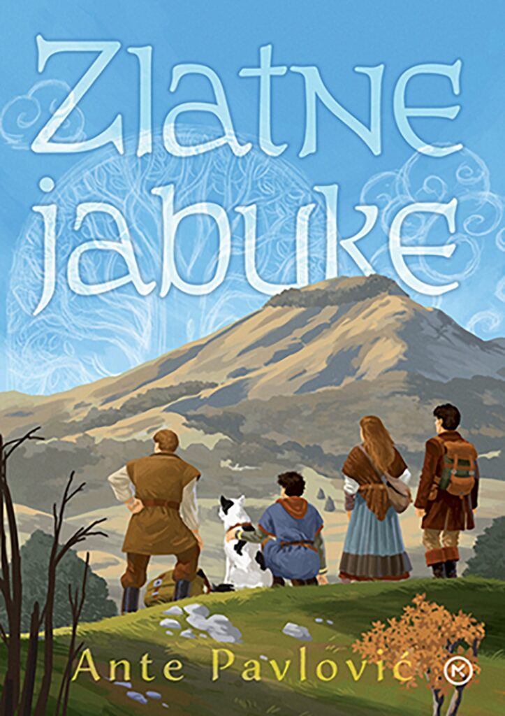 Zlatne-jabuke-1200pix-723x1024.jpg