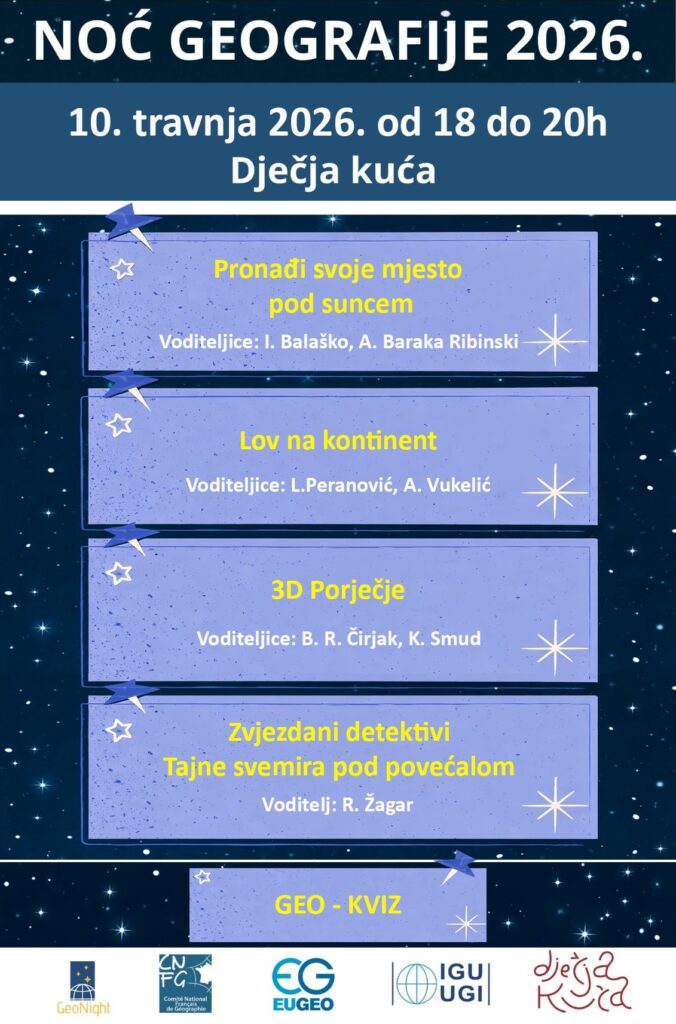 noc-geografije-676x1024.jpg