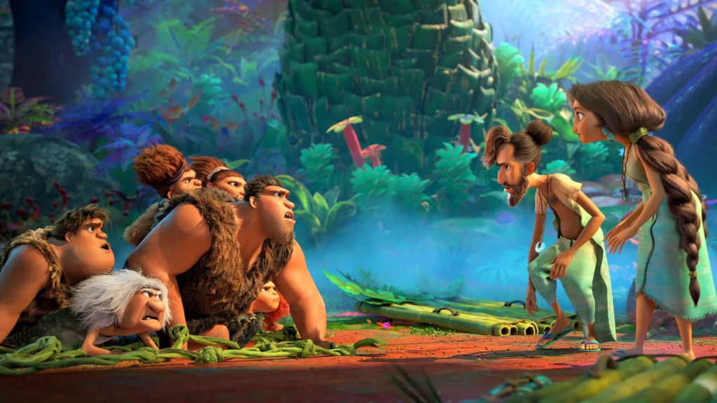 croods-1024x576.webp