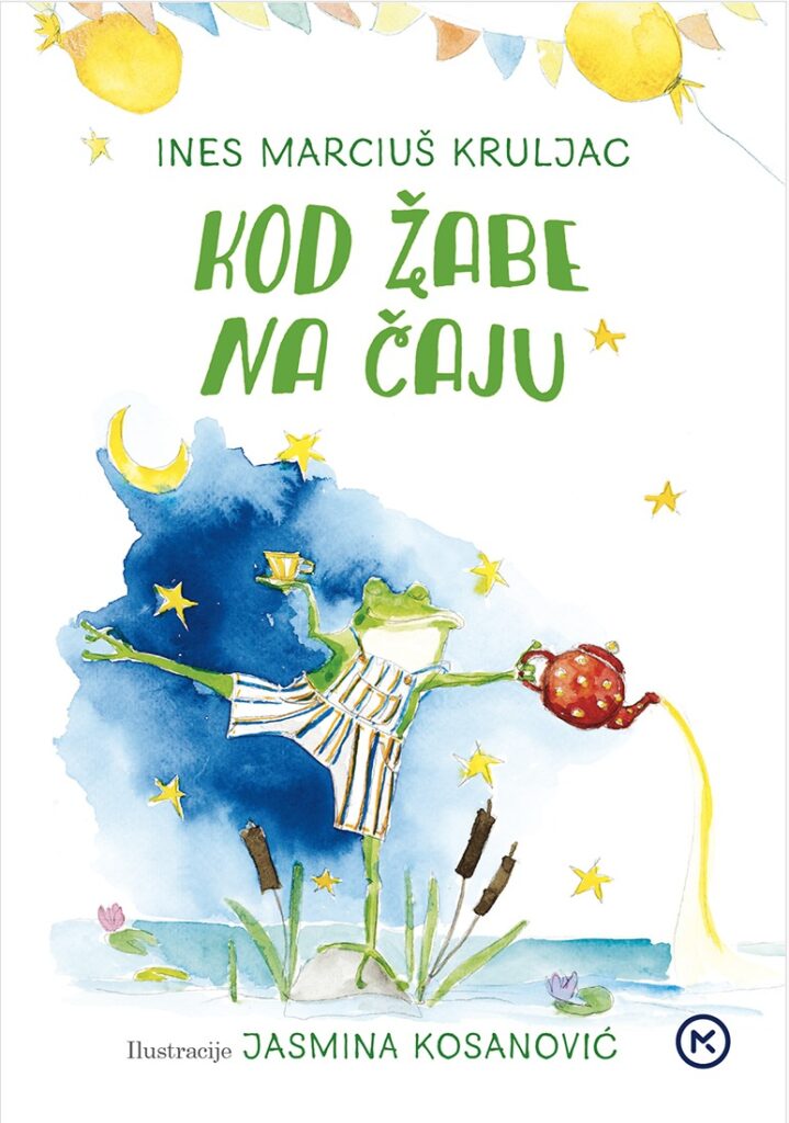Kod-zabe-na-caju-web-719x1024.jpg