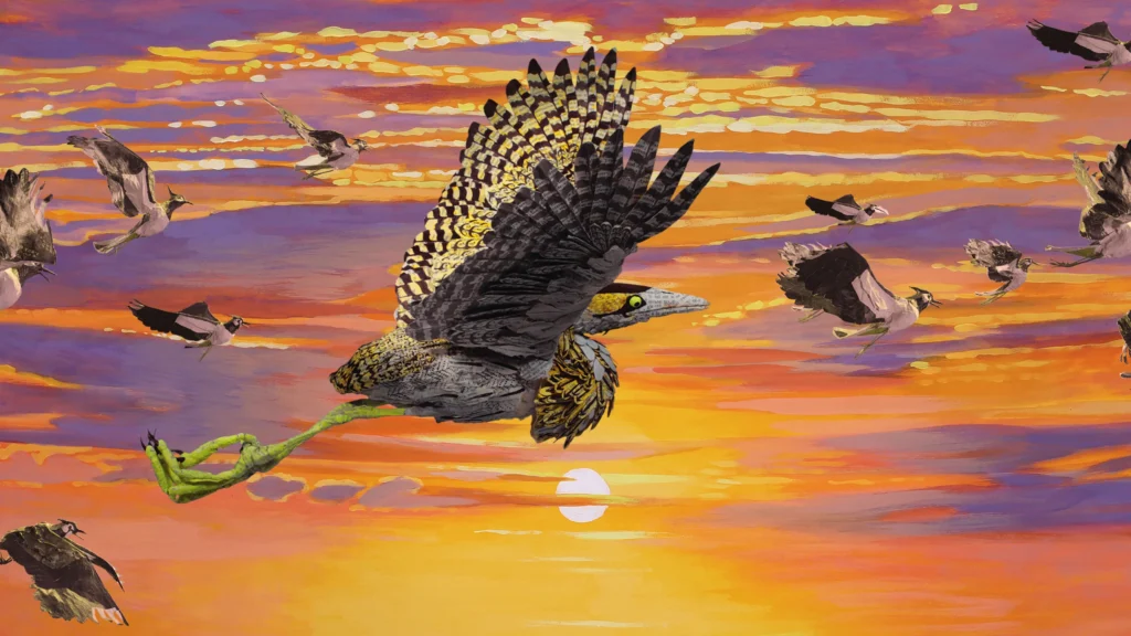 pozdravsvijete1-1024x576.webp