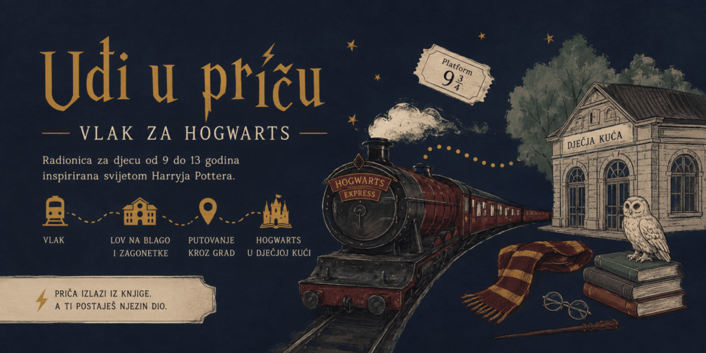 Udi_u_pricu_22040c614b-1024x512.png