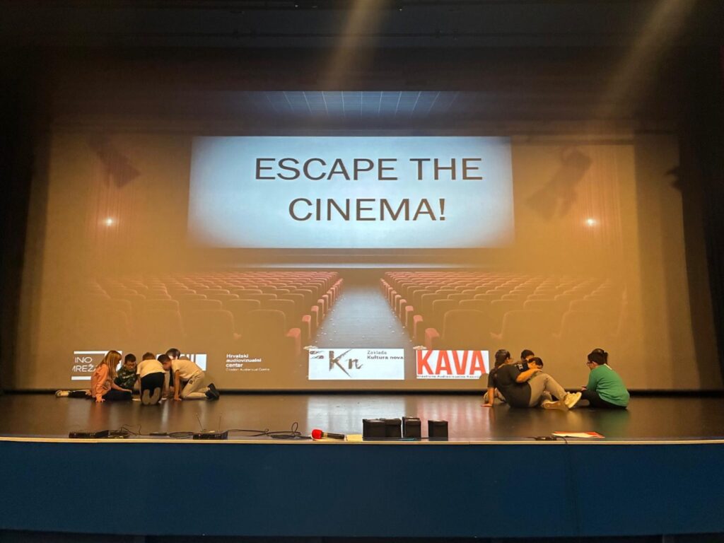 Radionica-Escape-the-cinema-1-1024x768.jpg