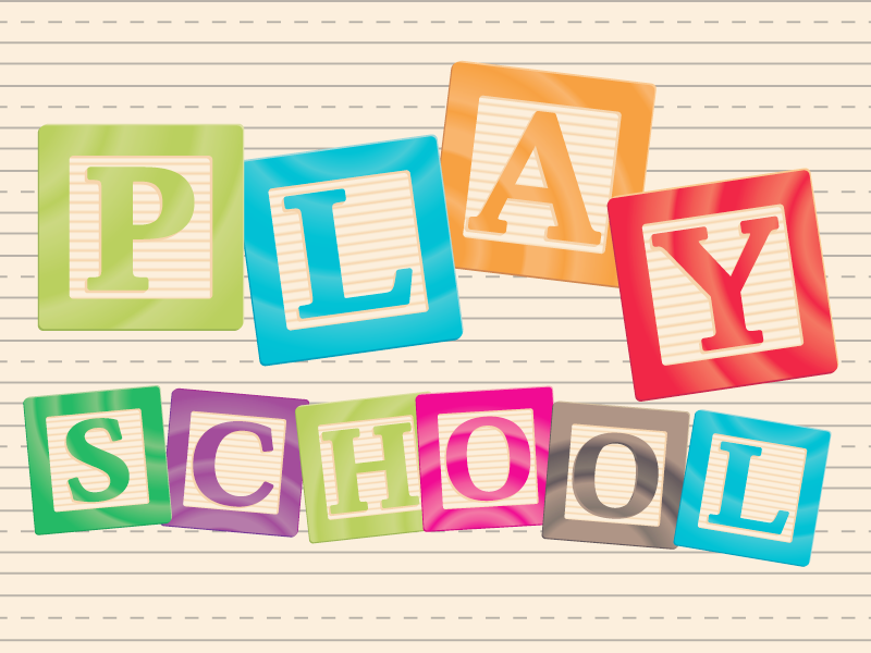 Playschool.png