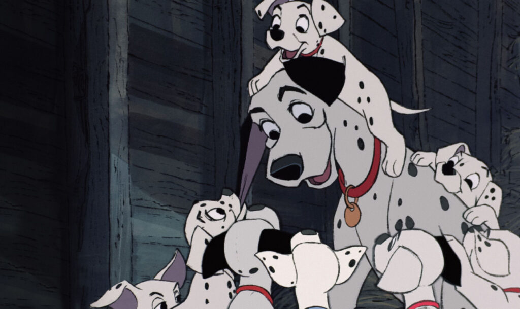 101-Dalmatians-web-1-1024x609.jpg