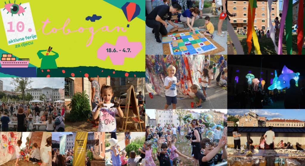 Crtez-bez-naslova-1024x559-1.png
