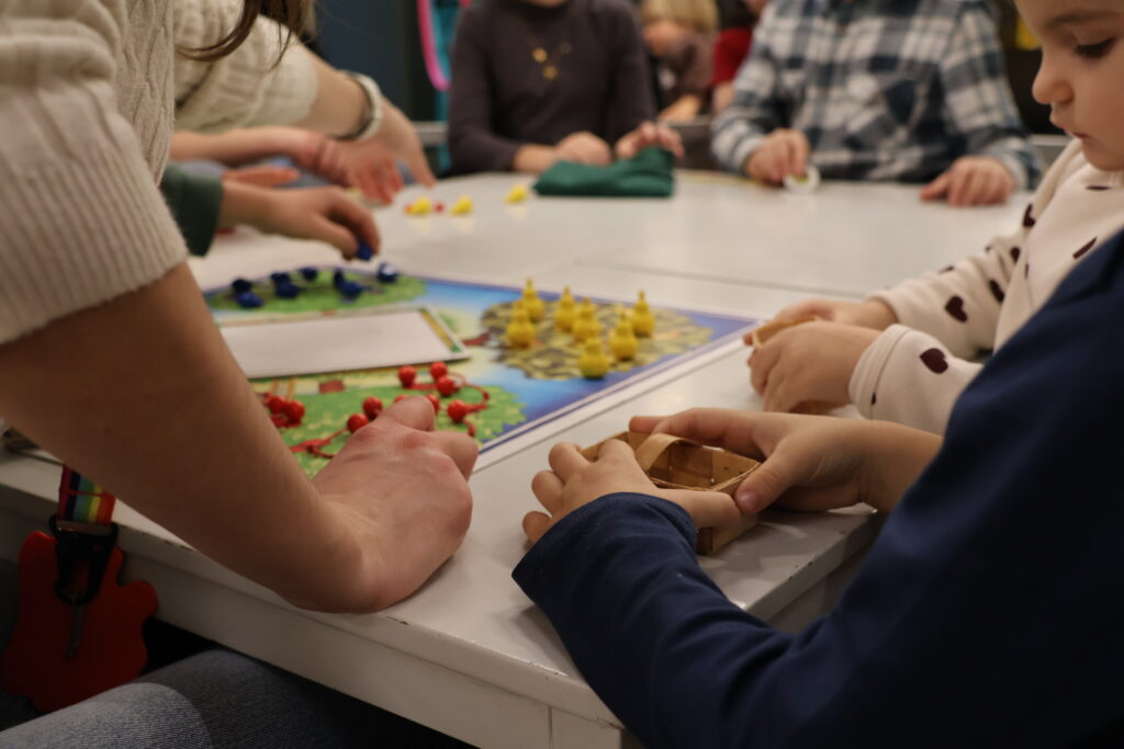 drop-in4-1024x683.jpg