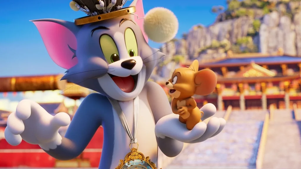 tomijerry4-1024x576.webp