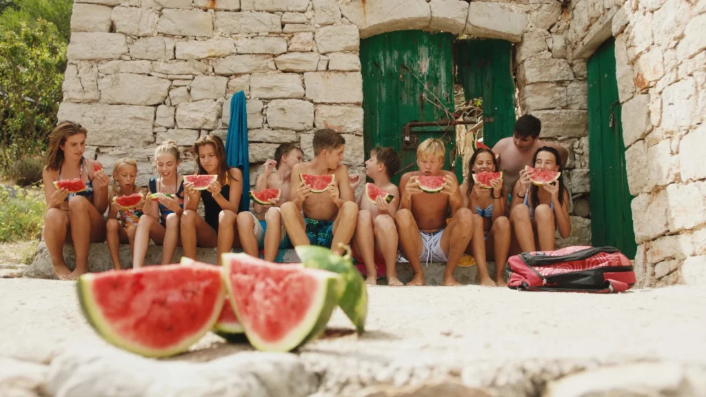 Film-svima-Ljeto-kada-sam-naucila-letjeti-1-1024x576.webp