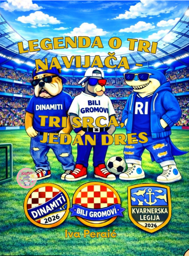 Legenda-o-tri-navijaca.png
