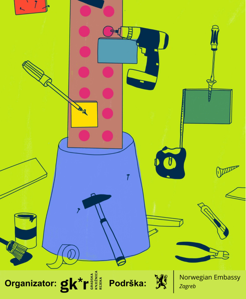 Crtez_bez_naslova_2_7c985d88c4-843x1024.png