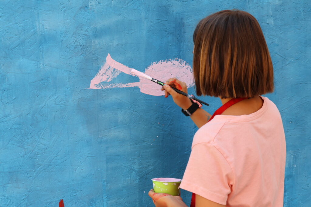 mala-skola-kreativnosti-1024x683.jpg