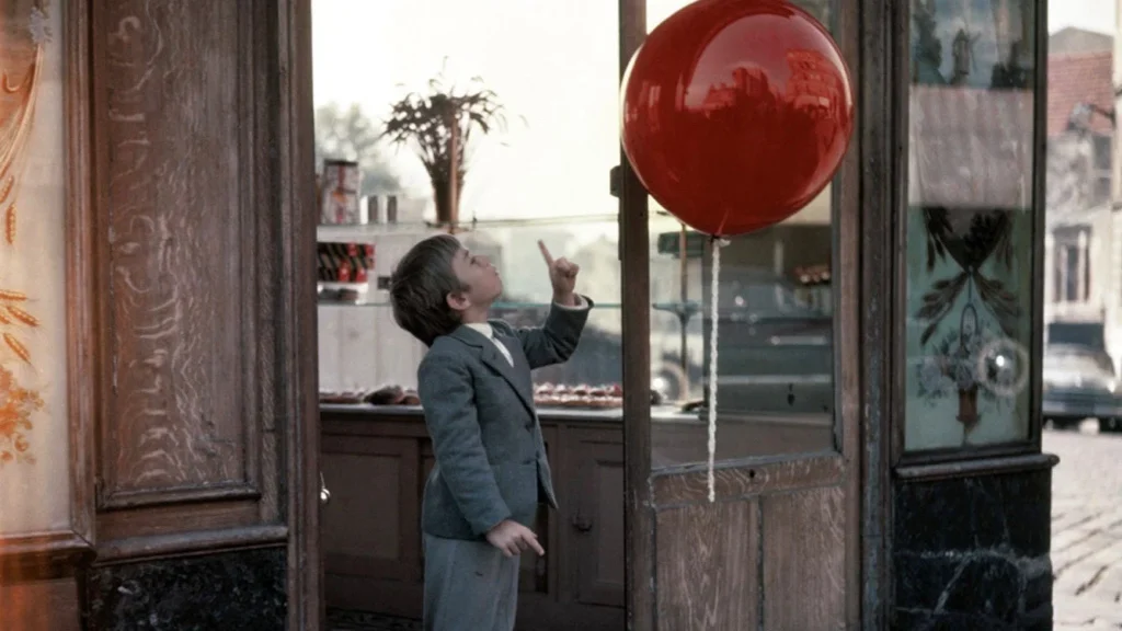 KULtni-film-Crveni-balon-1-1024x576.webp