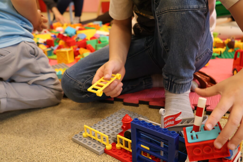 Lego-grad-buducnosti-1024x683.jpg