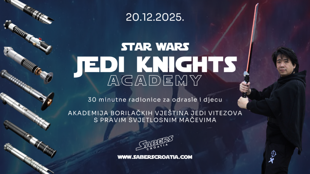 Jedi-Knights-Academy-1024x576.png
