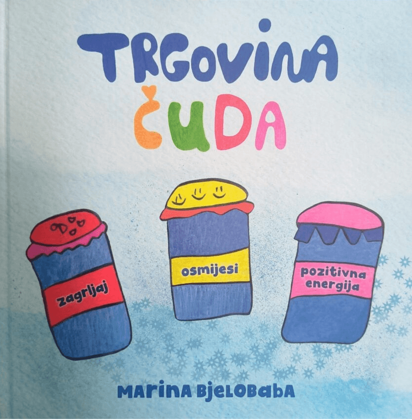 trgovina_cuda_b61fa70410.png