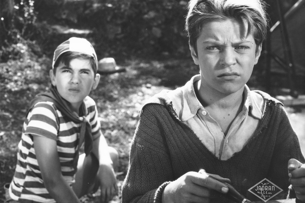Moj-filmski-vremeplov-Milioni-na-otoku-1.jpg