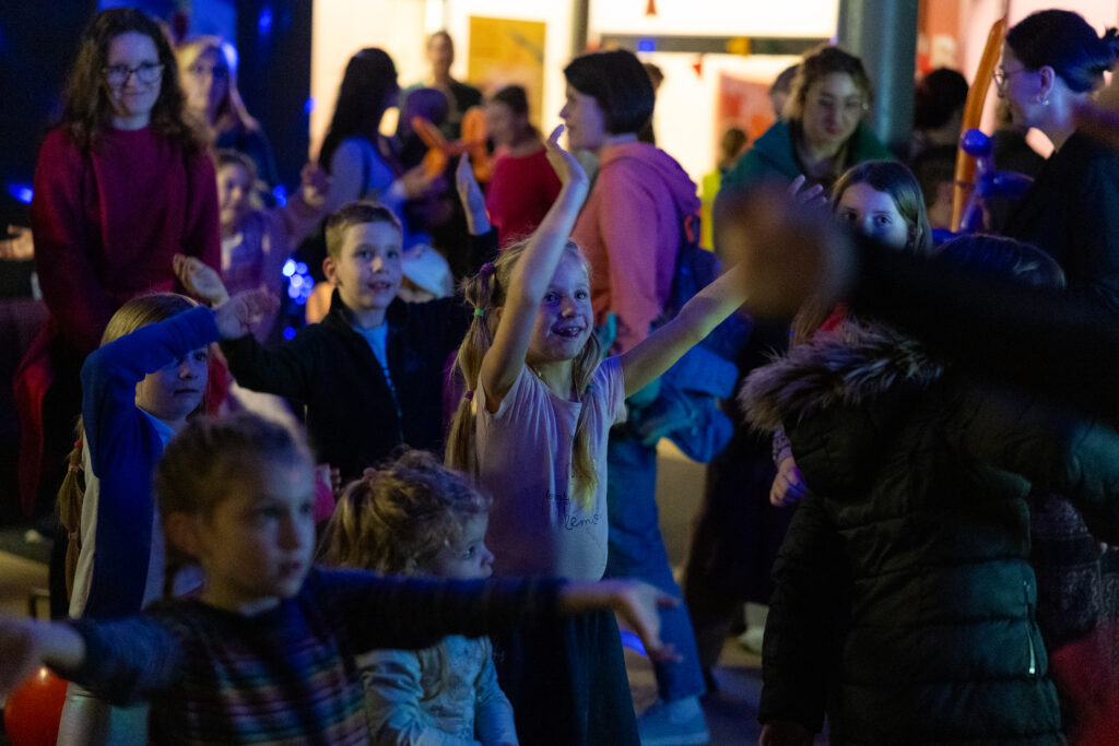 plesna-radionica_ri-dance-1024x683.jpg