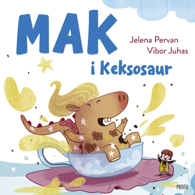 Mak-i-keksosaur.webp