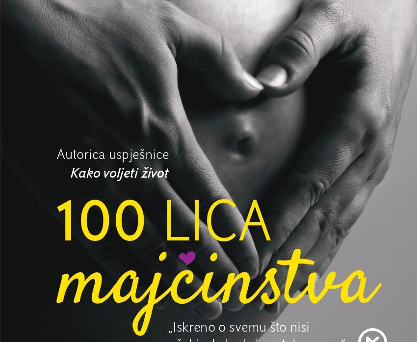 100-lica-majcinstva.png