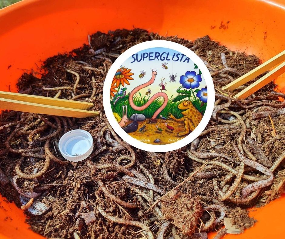 Superglista1_2f74cdf335.jpg