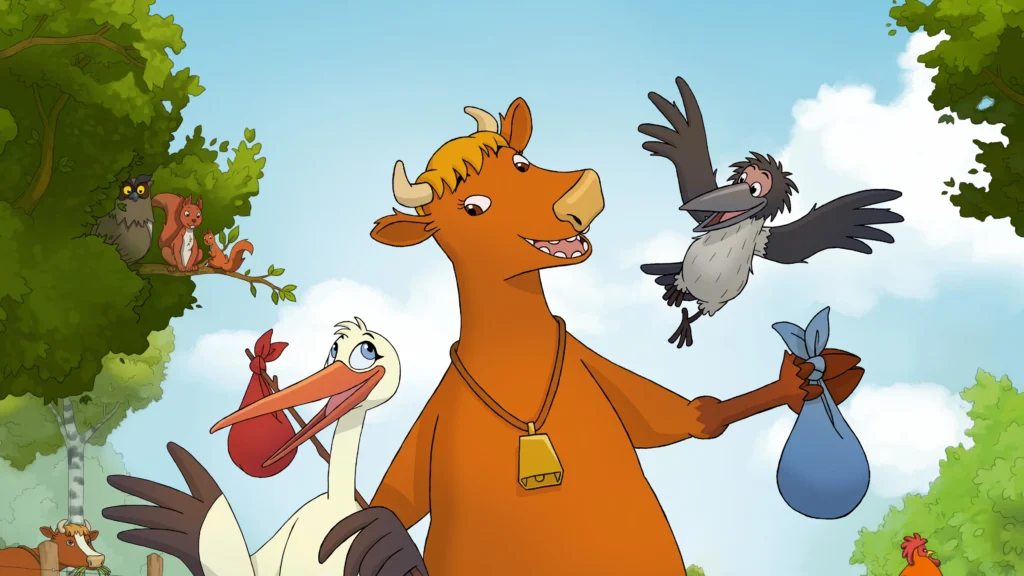 mamamuusevracakuci-1024x576.webp