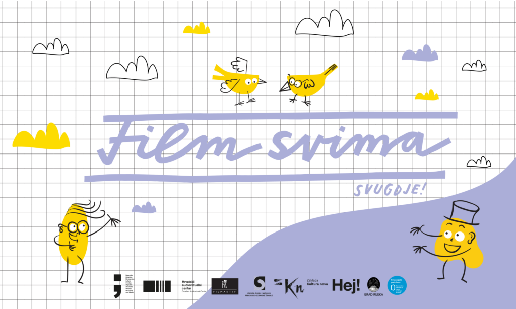 film-svima-1024x614.png