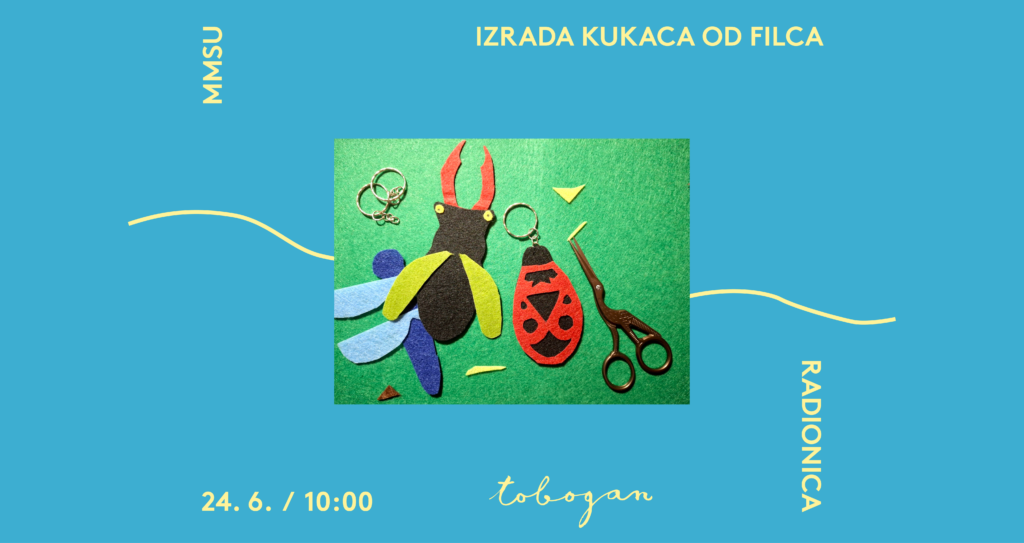 MMSU-kukci-COVER-1024x543.png