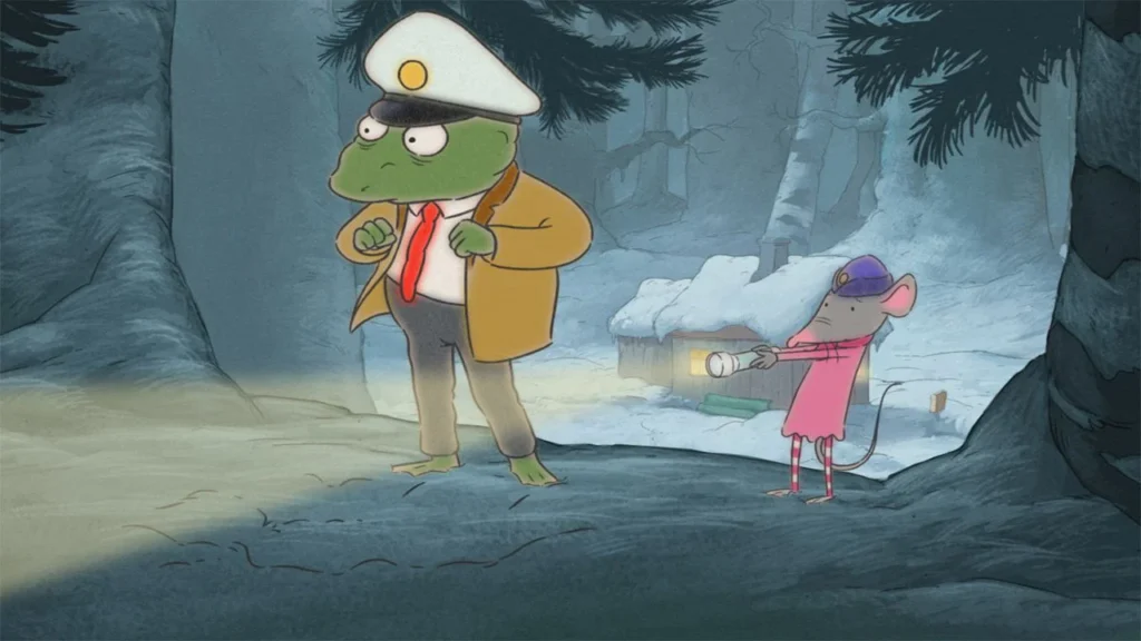 gordonipaddy1-1024x576.webp