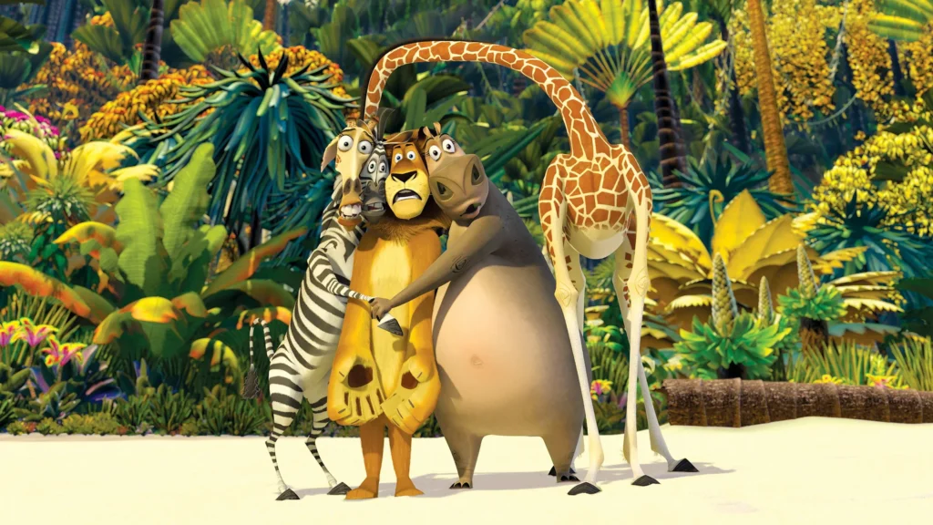 Madagaskar-1024x576.webp