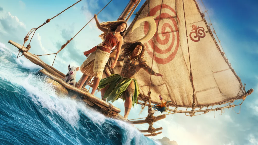 vaiana-1024x576.webp