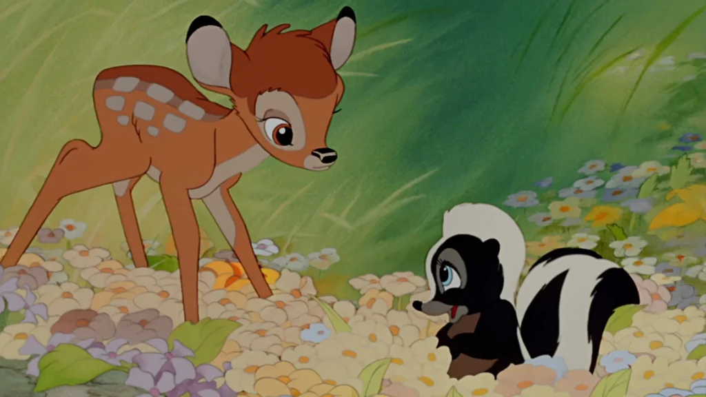 KULtni-film-Bambi-1-1024x576.webp