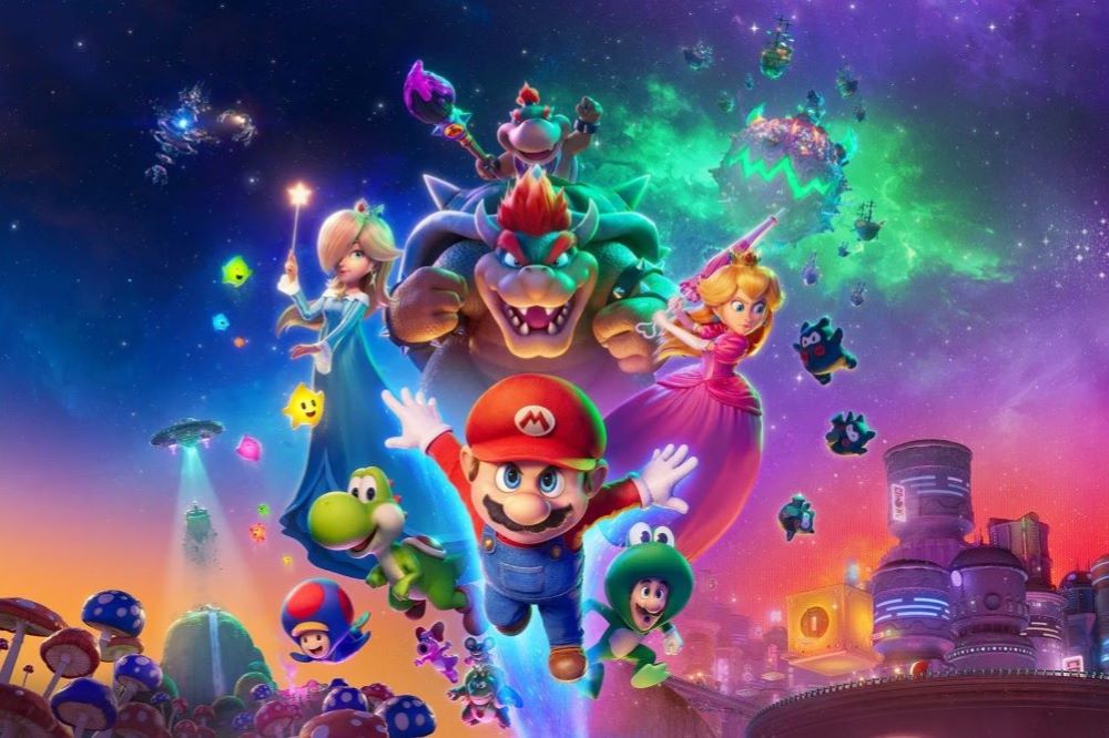 supermariogalaxy_cover.jpg