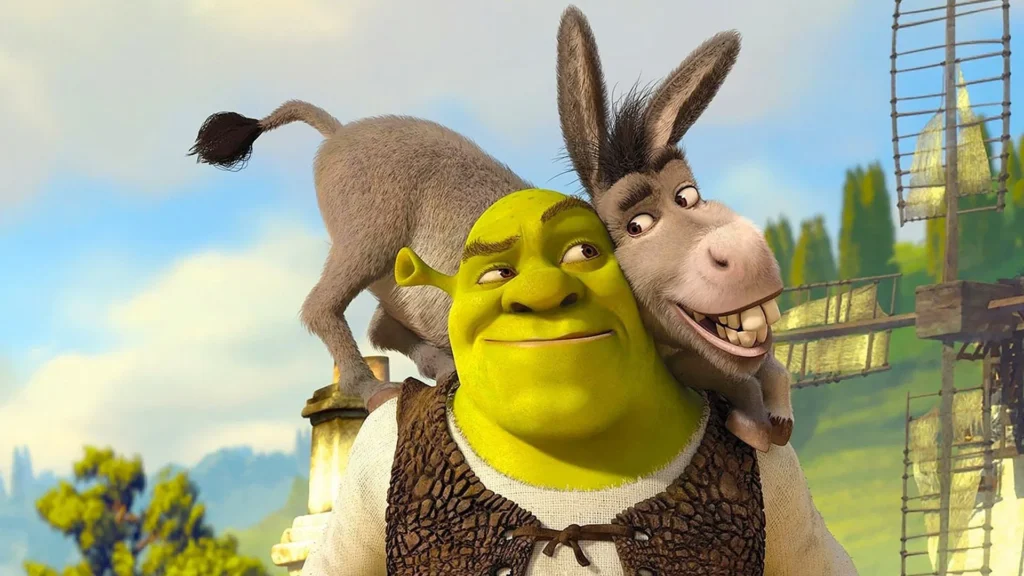 Shrek-1024x576.webp