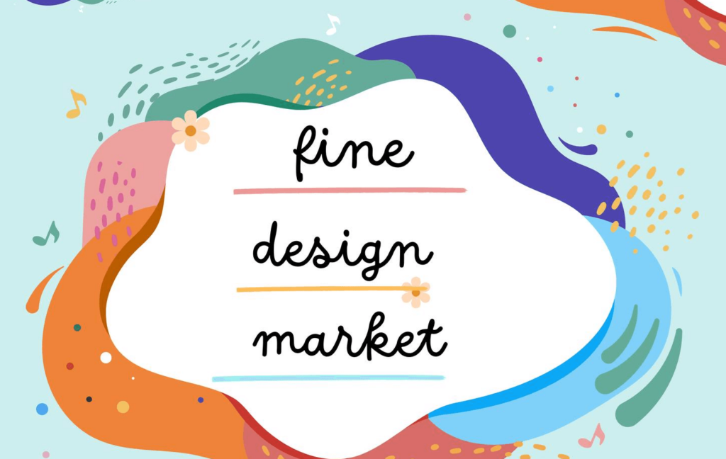 fine_design_market_f2efed9c29-1024x648.png