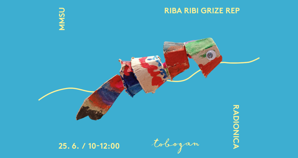 MMSU-riba-ribi-COVER-1024x543.png