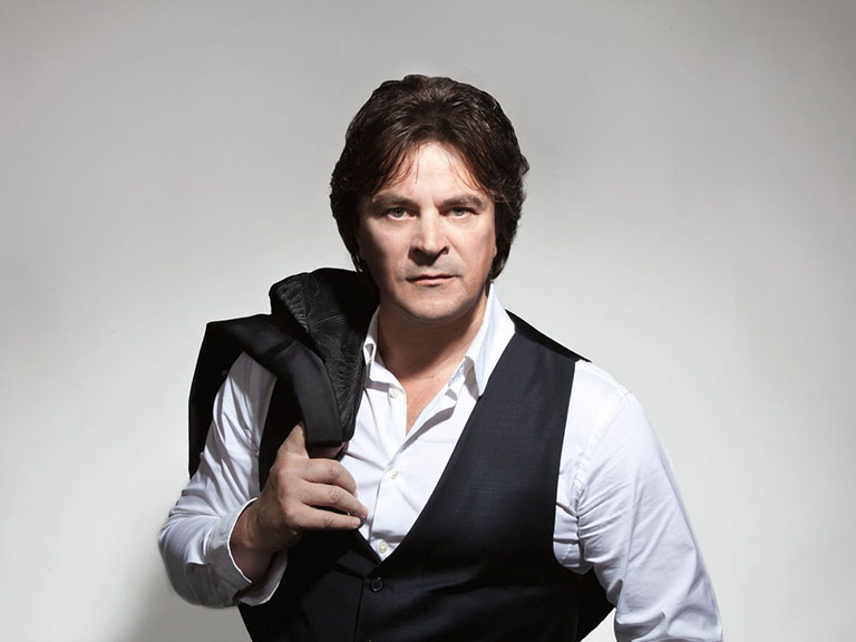 Alen Islamović