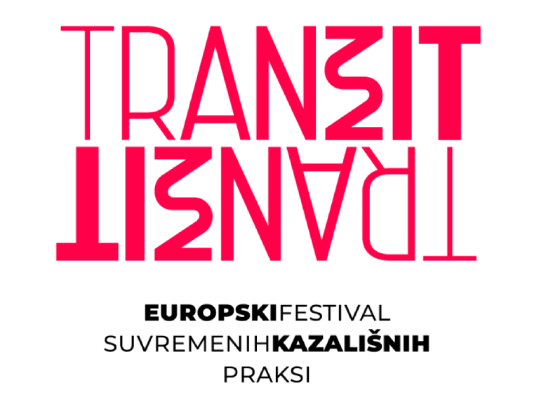 TranziT #7: Lešinar / Bunker / Kiša, žal, bijes