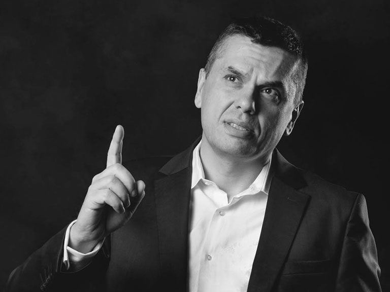 Saša Turković - Best of