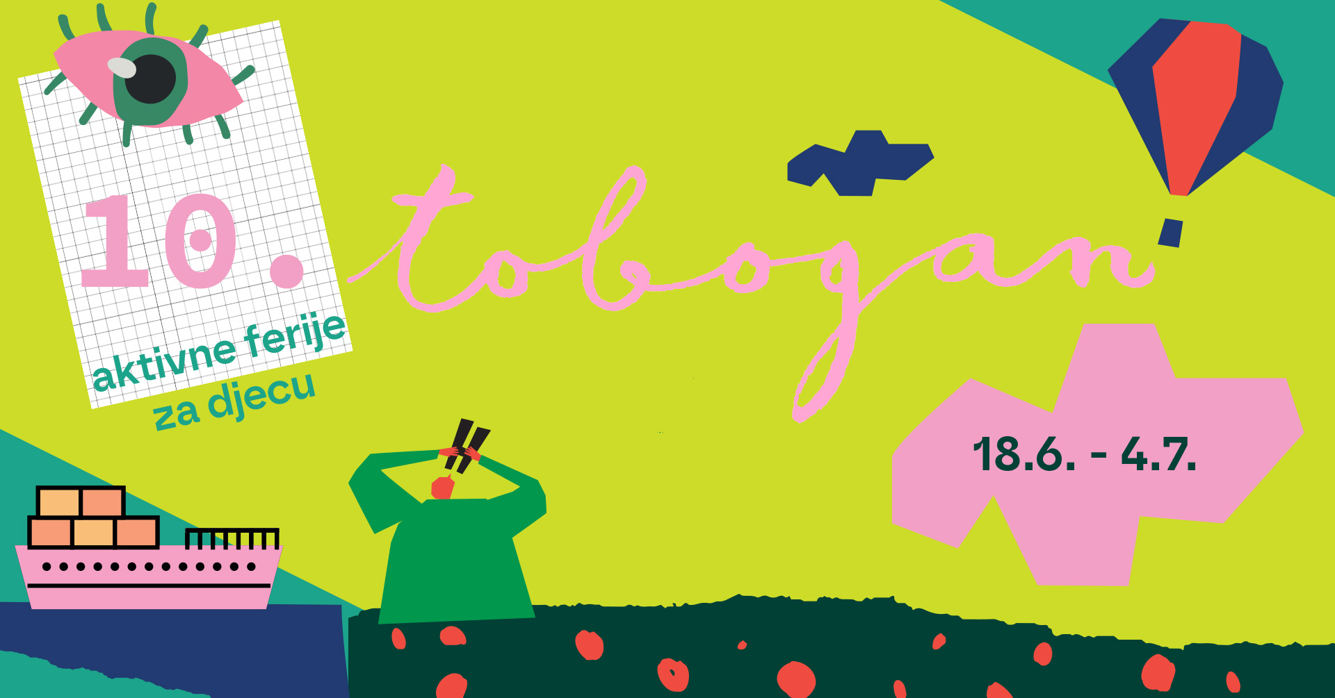 Tobogan26_FB cover+banner