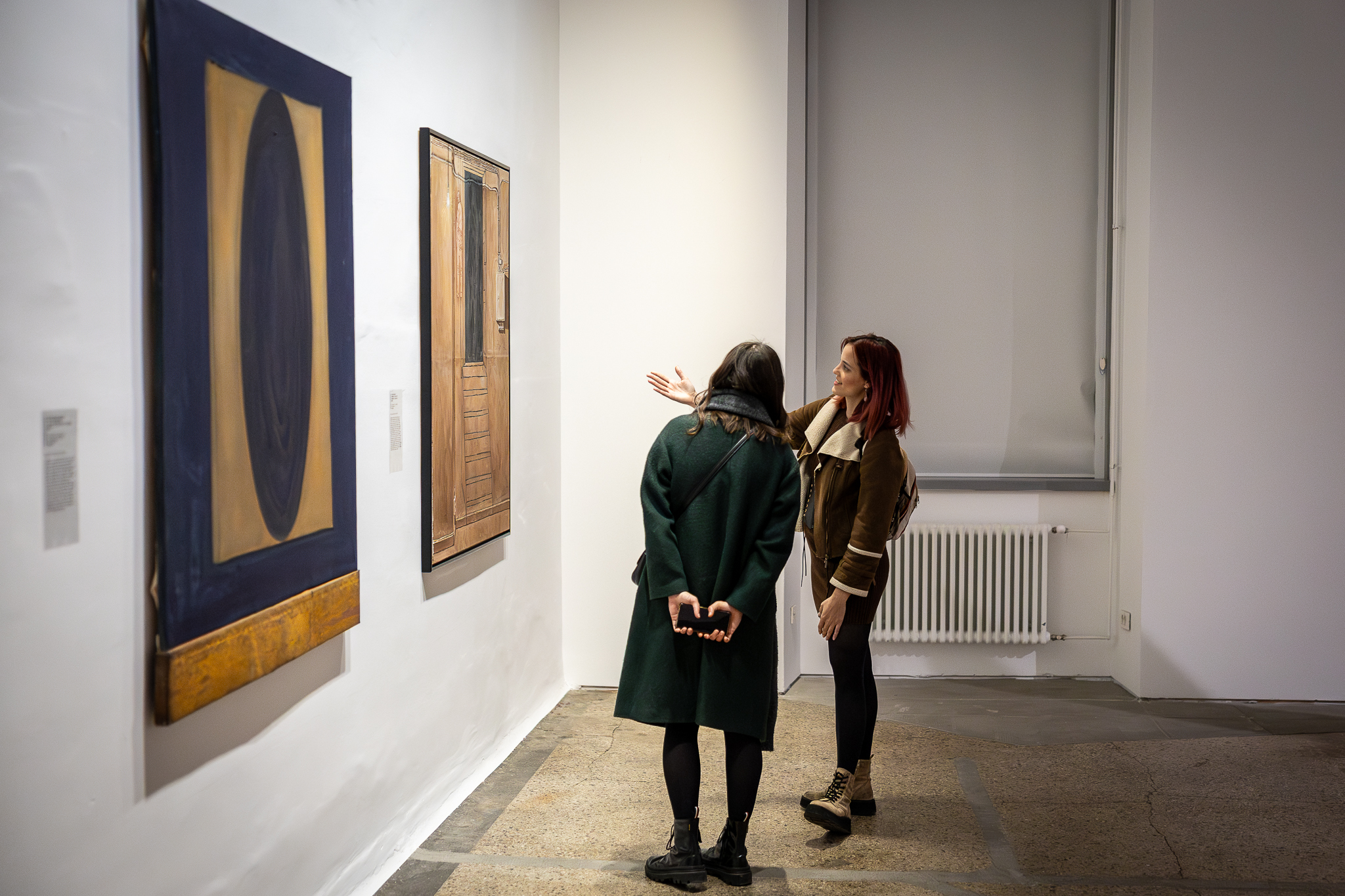 KeeKee izložba foto- Filip Kovačević (66 of 77)