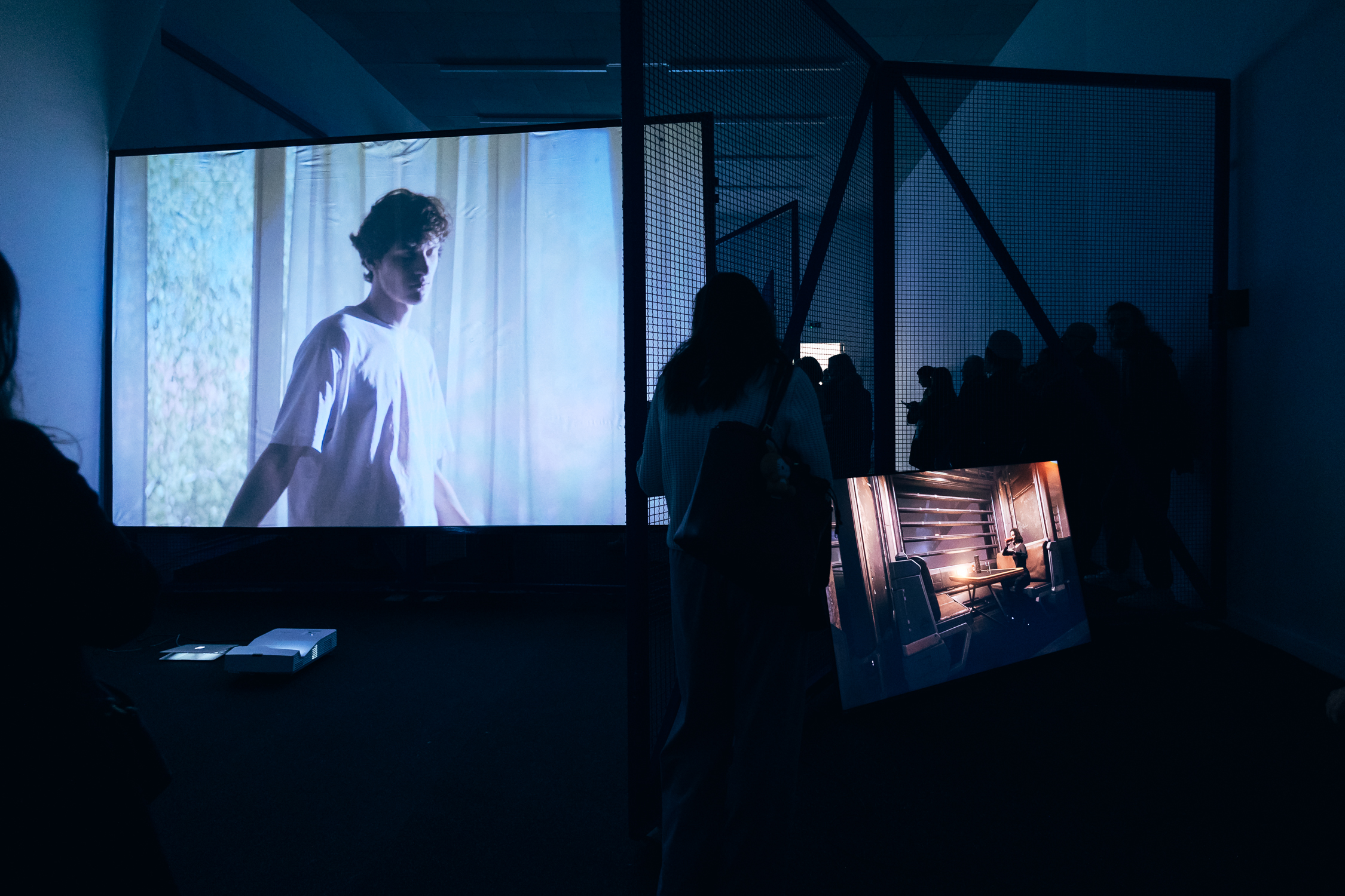 Izlozba_Mentally I am here_2025-58