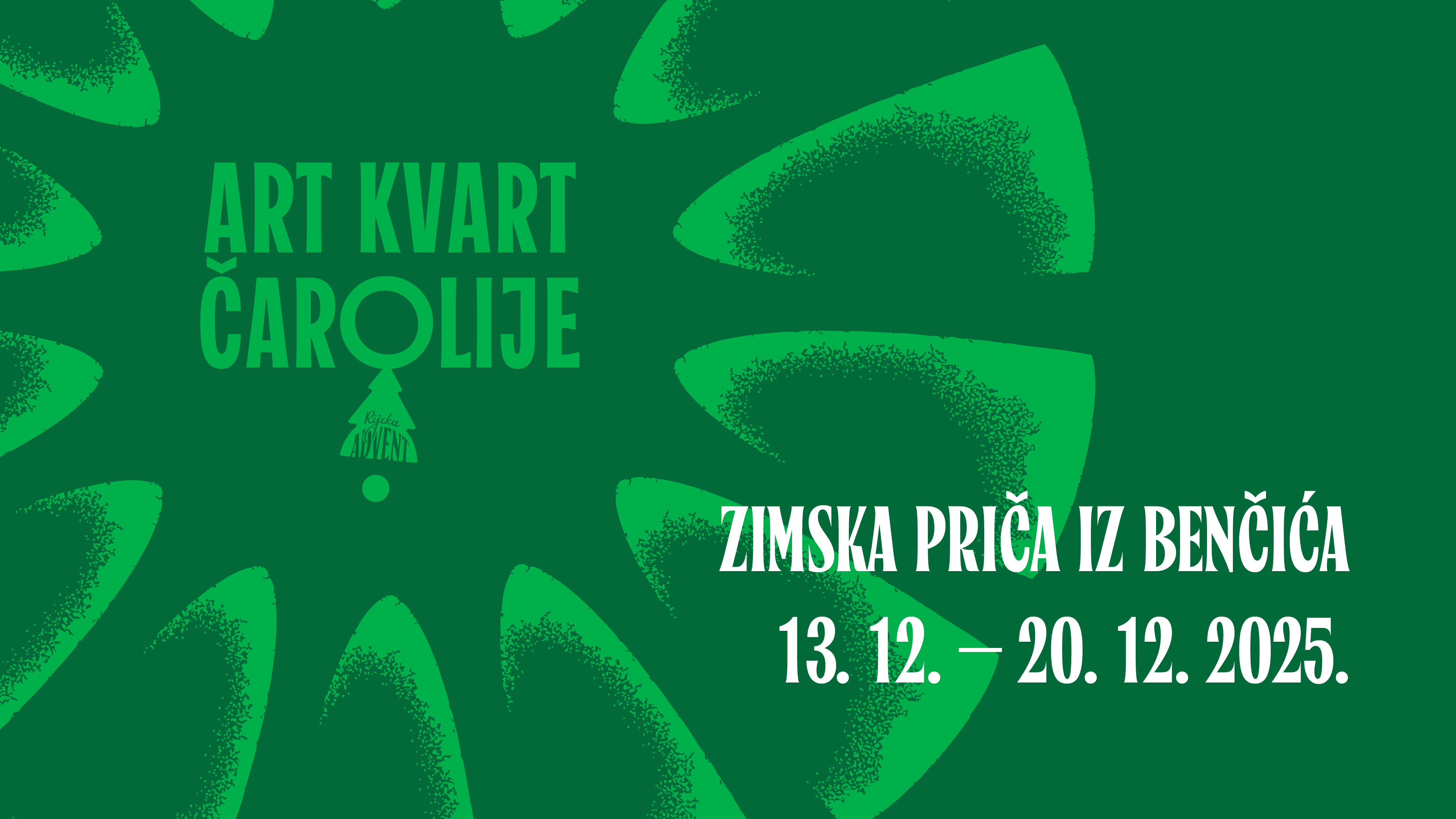 GKR-ZimskaPrica-Generalni-WEB_clanak-1