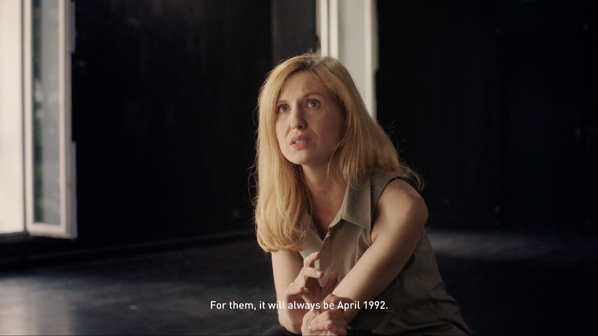 web_Aphasia_jelena-juresa_barbara-matejcic